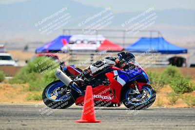 media/Aug-25-2024-2WTD (Sun) [[4221c16924]]/A Group/Session 5-Turns 1 2 and Grid/